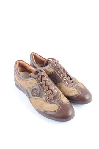 Cabala chaussures lacets - cabala,