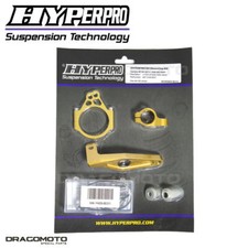 YAMAHA MT-09 SP ABS 2021-2023