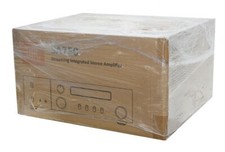 Amplificateur intégré JBL