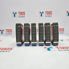 PR ELECTRONICS 5202B PULSE