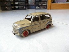Renault Savane CIJ France 1/43