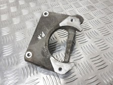 BMW 5 E61 2005 essence 160kW