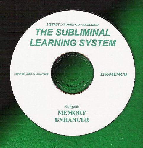 Improve your memory - improve,