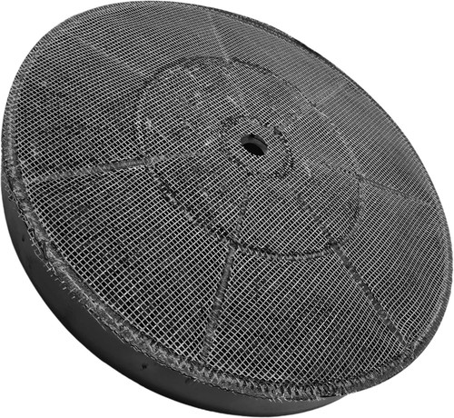Filtre charbon type mod - filtre,