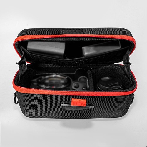 Sac transport essentiel - transport,