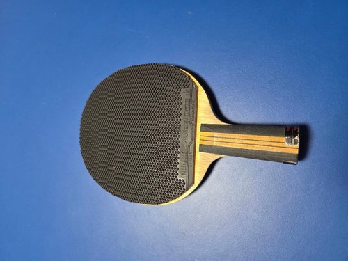 Porte stylo pour - pour, raquette