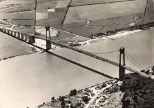 76 TANCARVILLE LE PONT DE