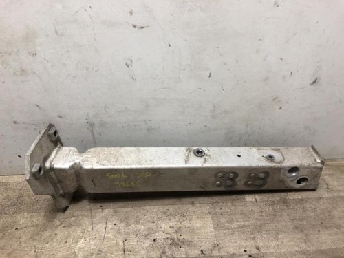 Demi berceau fiat 500l - berceau,