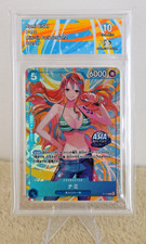 One Piece   NAMI   P-112 B