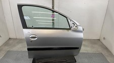 Porte avant droit PEUGEOT 206