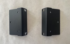 Roland Integra-7 Supporting