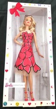 Barbie Mattel Kei04