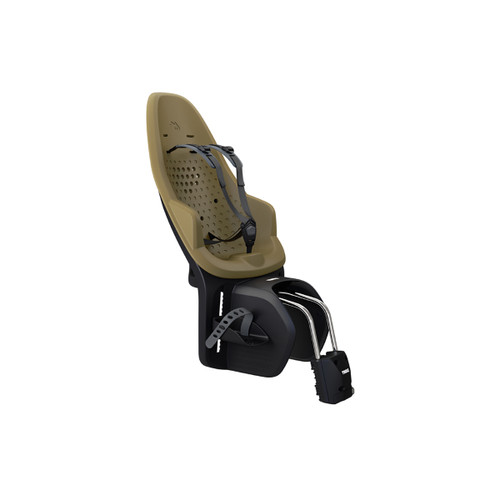 Thule yepp maxi siège - thule,
