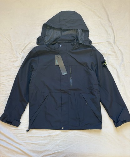 Stone island veste - stone,