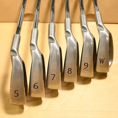 Set fer repasser - set, à