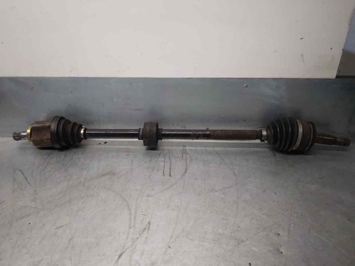 39100au010 transmission avant - 39100au010,