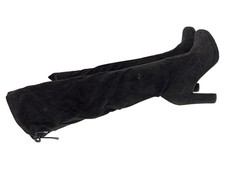 Tamaris Bottes Cuissardes