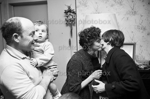 Mireille mathieu exclusive - *,
