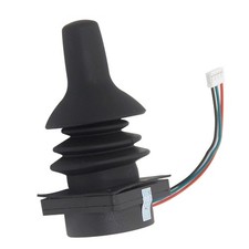 Contrôleur joystick fauteuil
