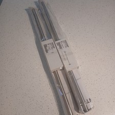 IKEA FINTORP 402.138.39 Design