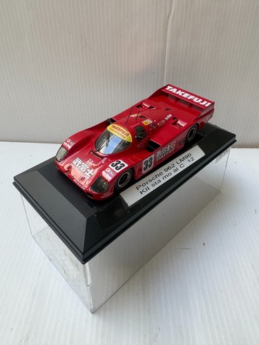 Kit starter - (jps, spark)