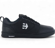 Etnies camber michelin - camber,
