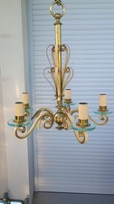 Magnifique ensemble Luminaire