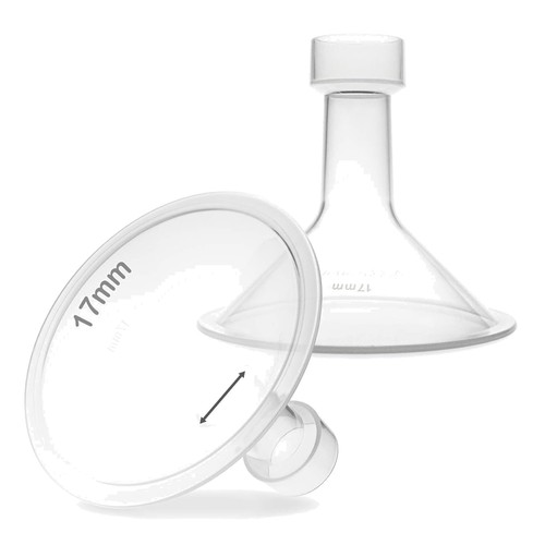 Bpa free 17mm - bpa-free,