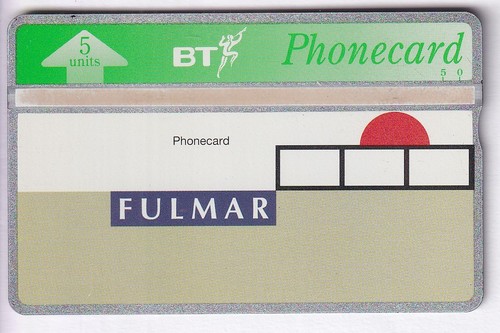 Europe telecarte phonecard - telecarte, /