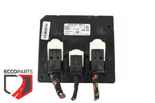 Boitier Module Confort 5WA937086F AUDI A3 8Y GOLF VIII LEON IV OCTAVIA IV