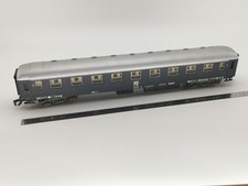 LIMA ÉCHELLE 0 / O VOITURE DE