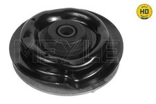 COUSSIN AMORTISSEUR BMW P. E32