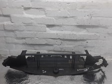 MERCEDES E Class C207 Coupé