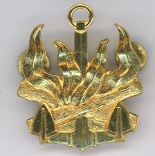 Personnels assistant de foyer