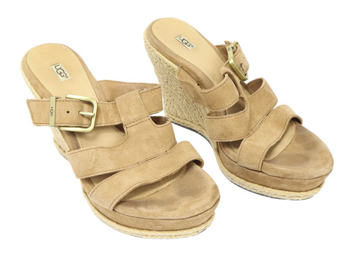 Ugg chaussures femmes 38 - chaussures,