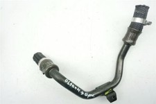 Yamaha TDM 900 RN08 Pipe-Line