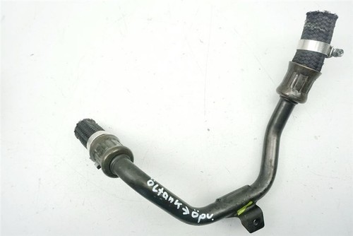 Yamaha tdm 900 rn08 - 900,