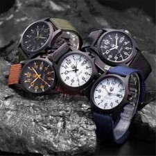 Watch men luxury brand Date