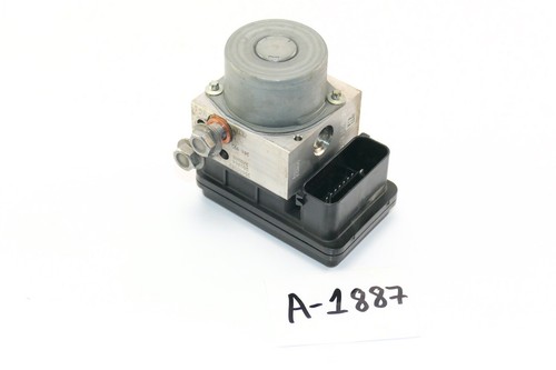 Aprilia 125 2021 - kt,