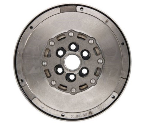 Luk 415024110 volant moteur - 415024110,
