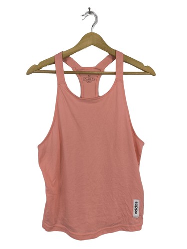 Adidas débardeur dames top - top, t