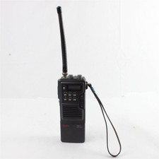 Radio VHF Marine Apelco VXL501