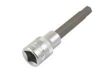 Outils Laser Clé Hexagonale