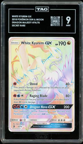 2018 pokemon dragon majesty - 2018,