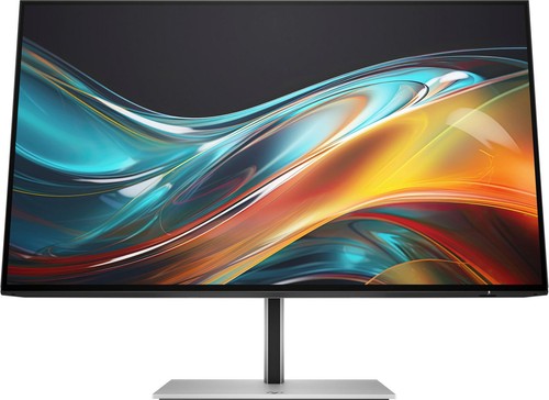 Moniteur série pro 8 - hp,
