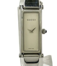 Montre à quartz pour femme