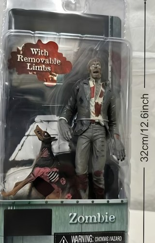 Resident evil zombie - evil, &