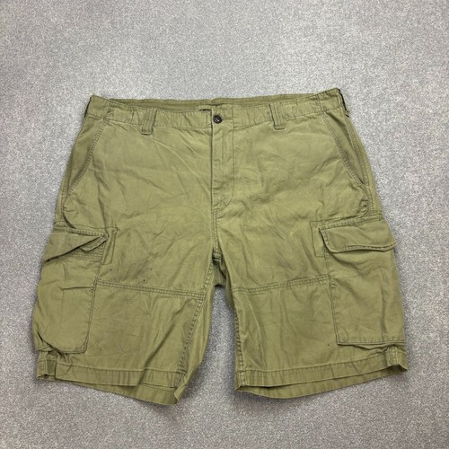Polo ralph lauren short adulte - polo,