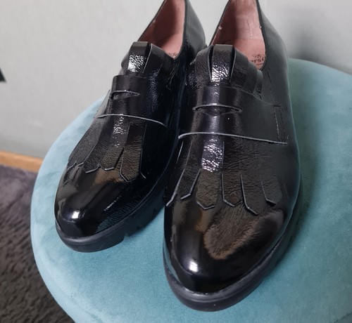 Mocassins femme - femme, 35
