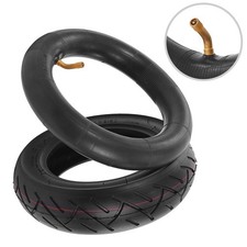 Accessoires roue gonflable - accessoires,